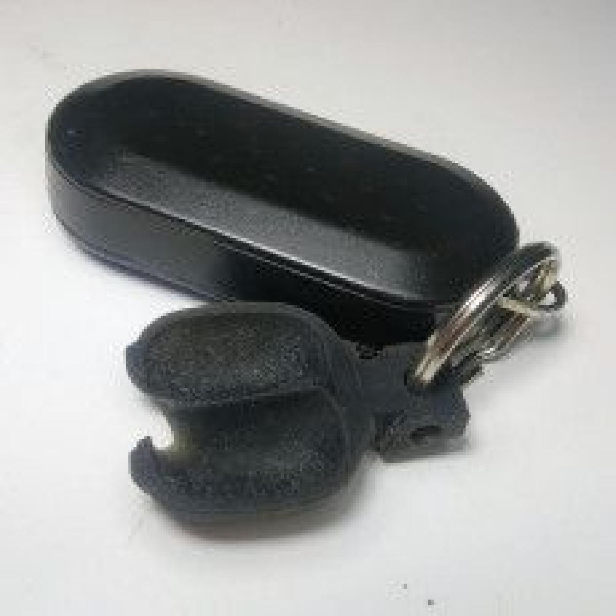 Chaveiro de turbina Pelton