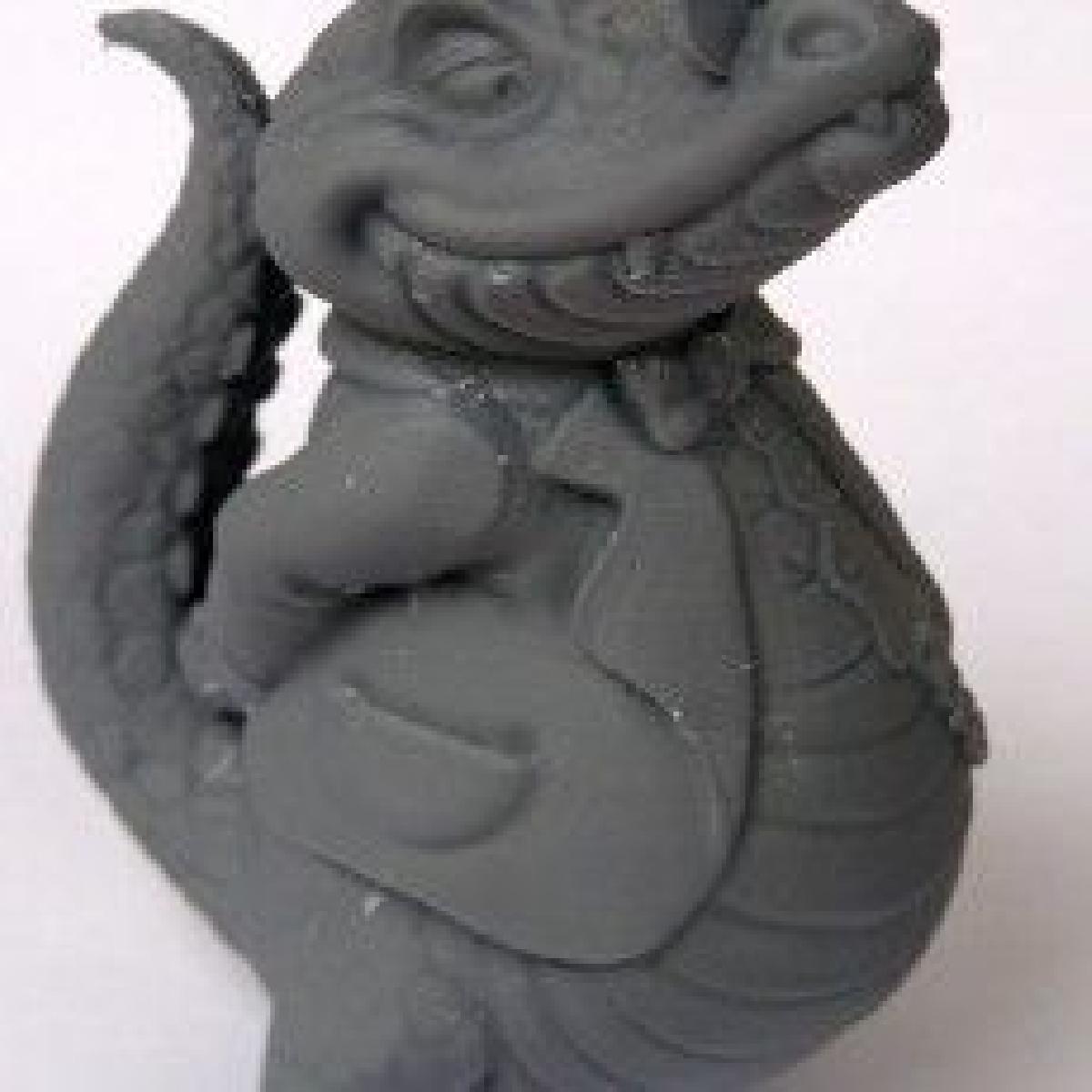 Chefe de crocodilo