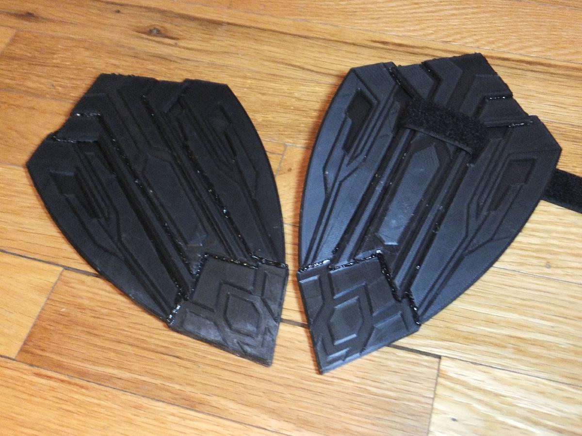 Capitão América Wakanda Shield Guerra Infinita