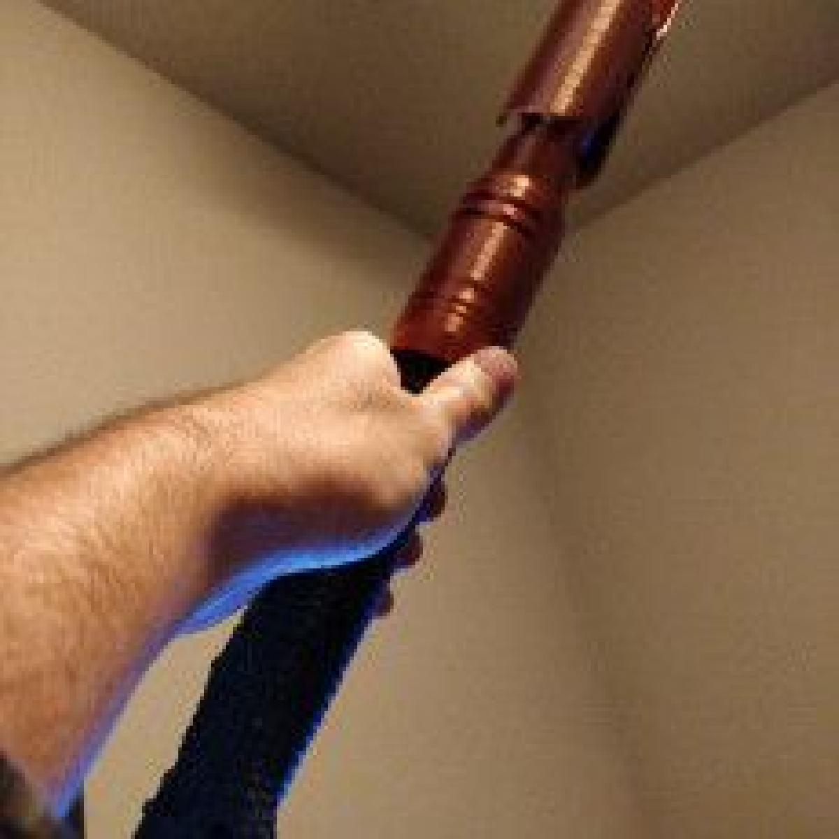 Jedi: Sabre de Luz da Ordem Caída