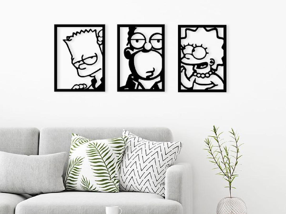 simpsons