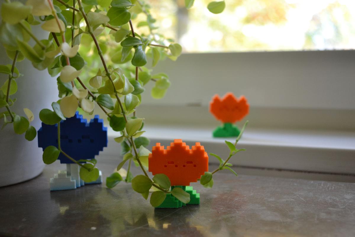 Super Mario Mundo Flor de fogo