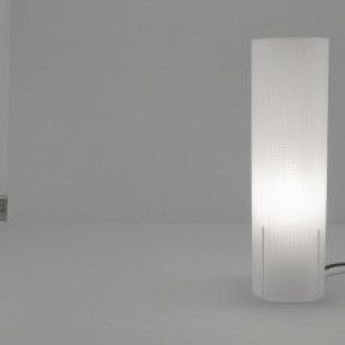 Clipe Lampe |