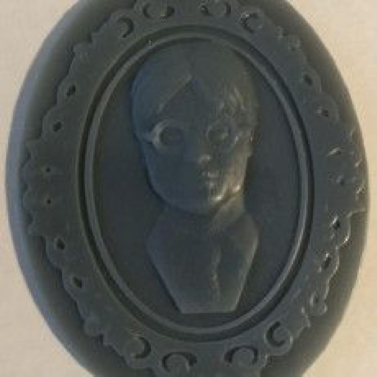 Participação especial em Harry Potter