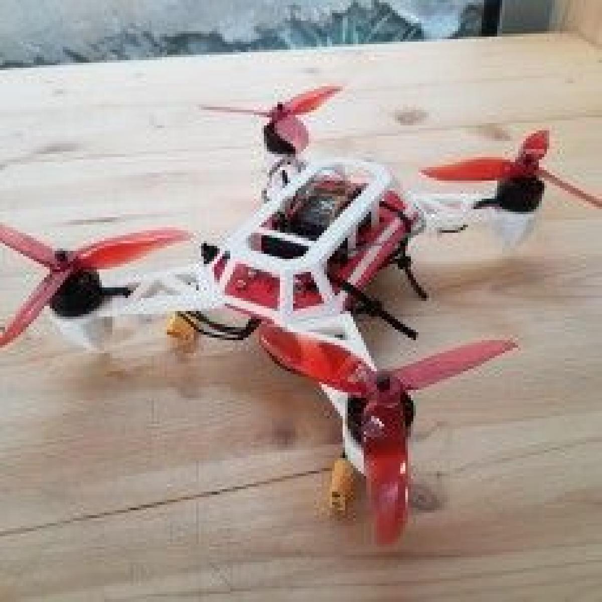 drone