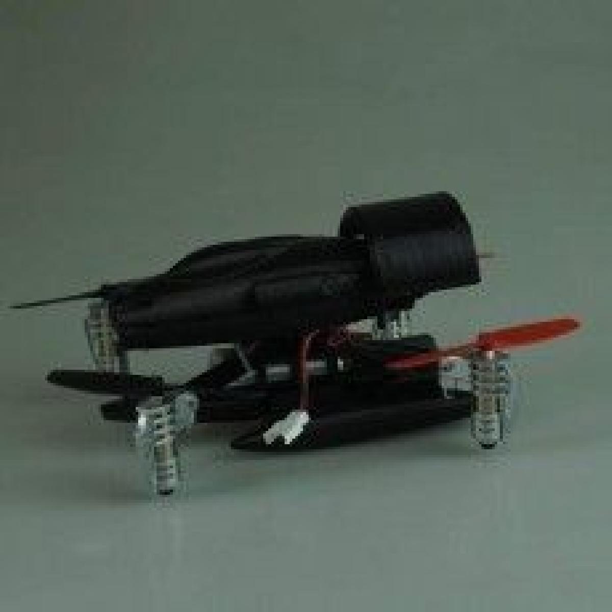 Mini Drones de Corrida