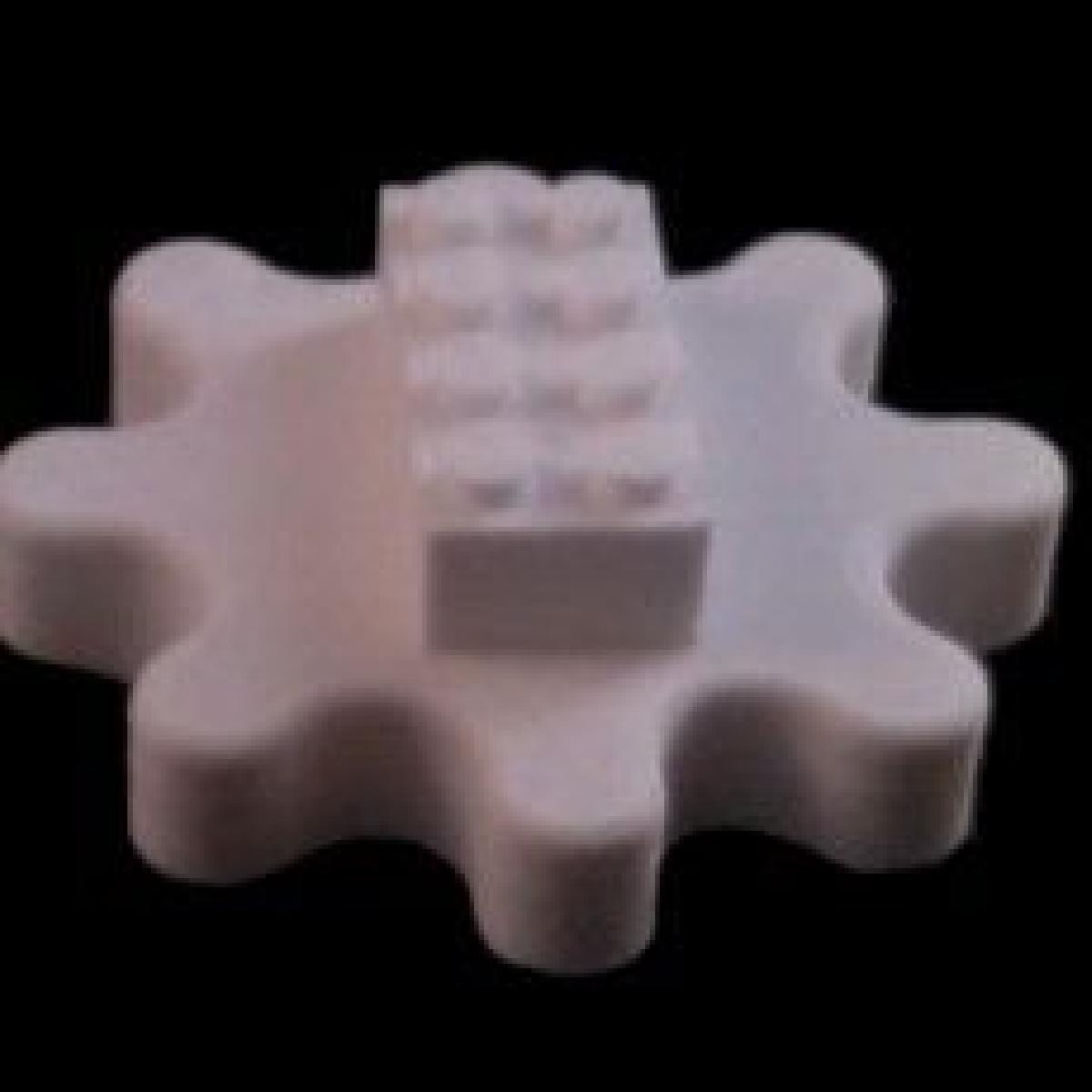 Engrenagens! Engrenagens! Engrenagens! para Lego (uck 02f05m)