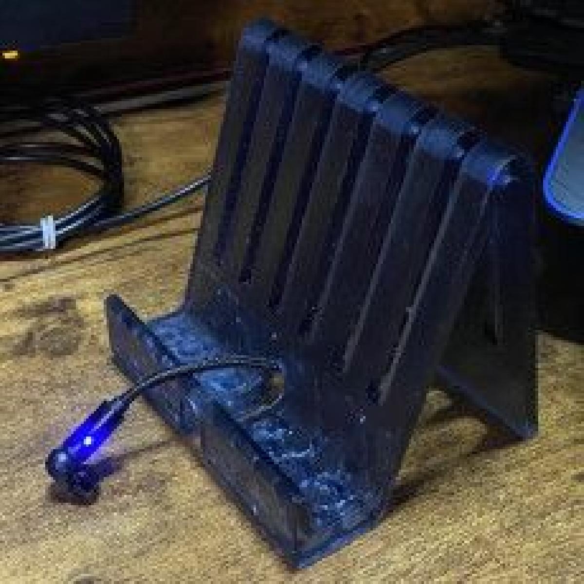 Suporte de Celular