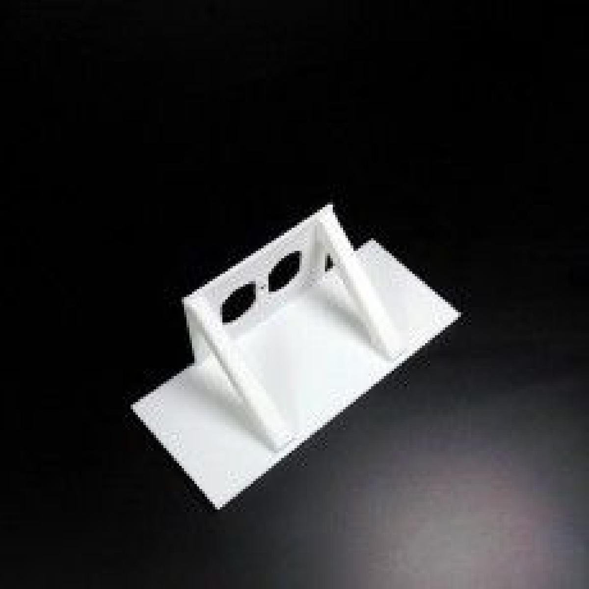 Prateleira de tomada de telefone celular