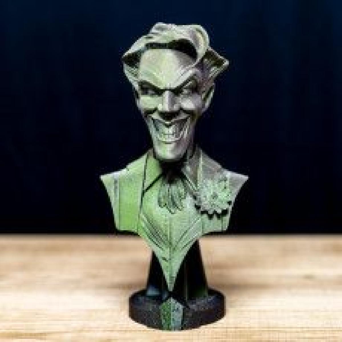 Coringa
