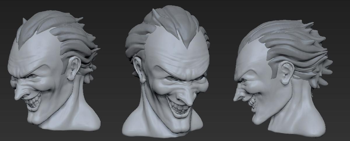 Coringa
