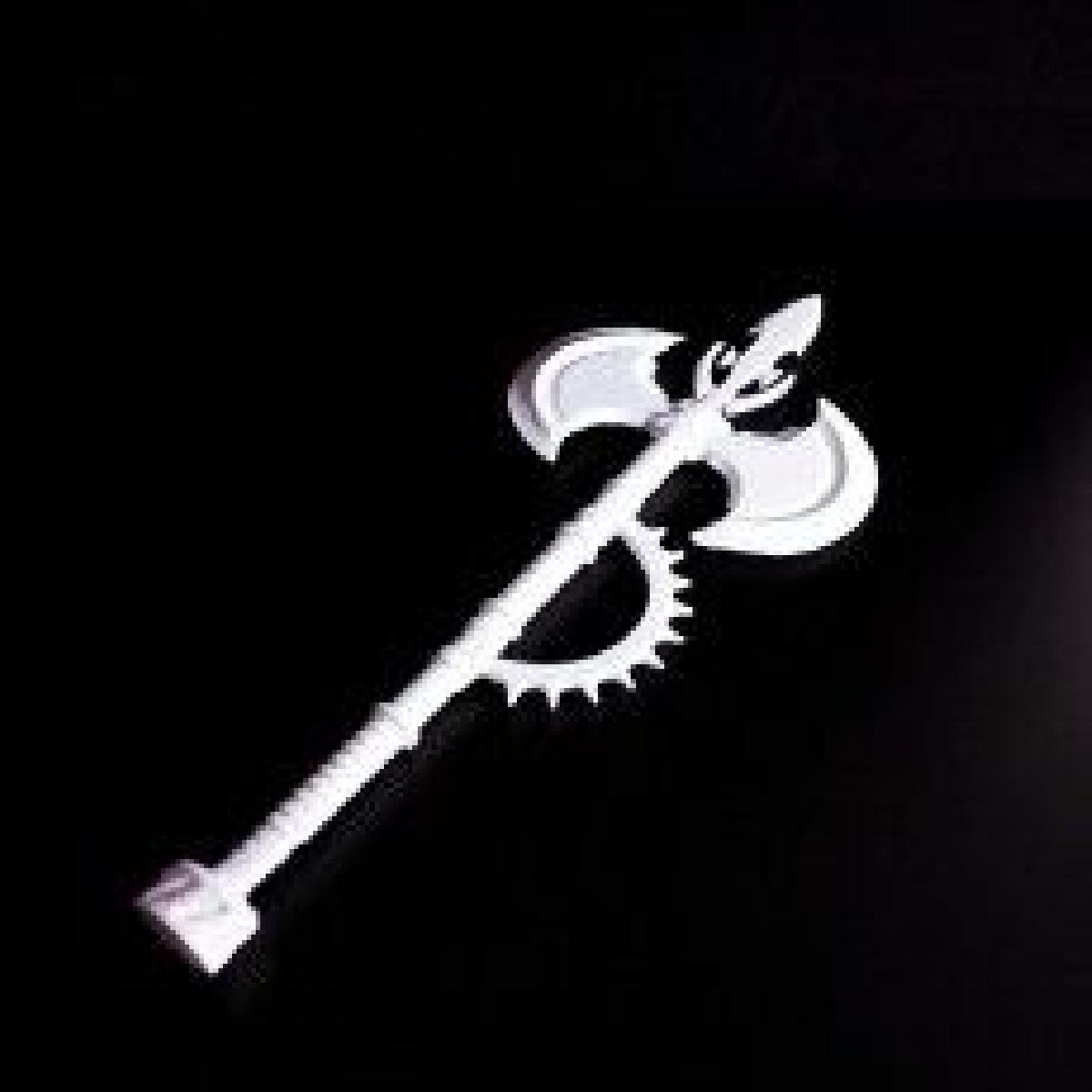 Monster Hunter Machado de Competição