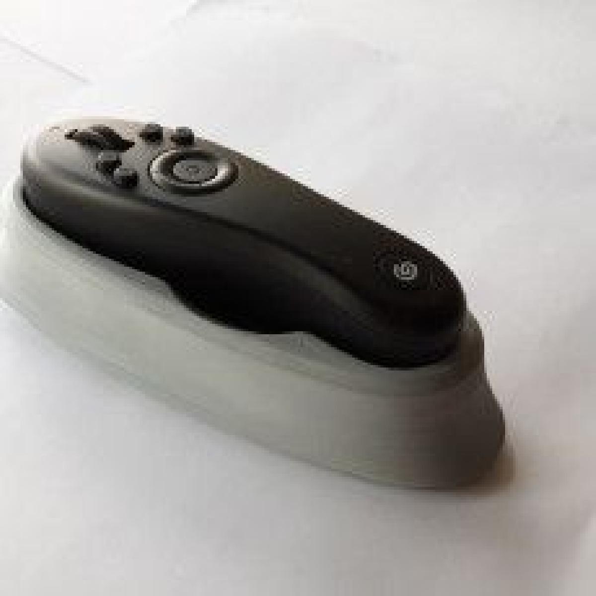 suporte do controlador tabmate