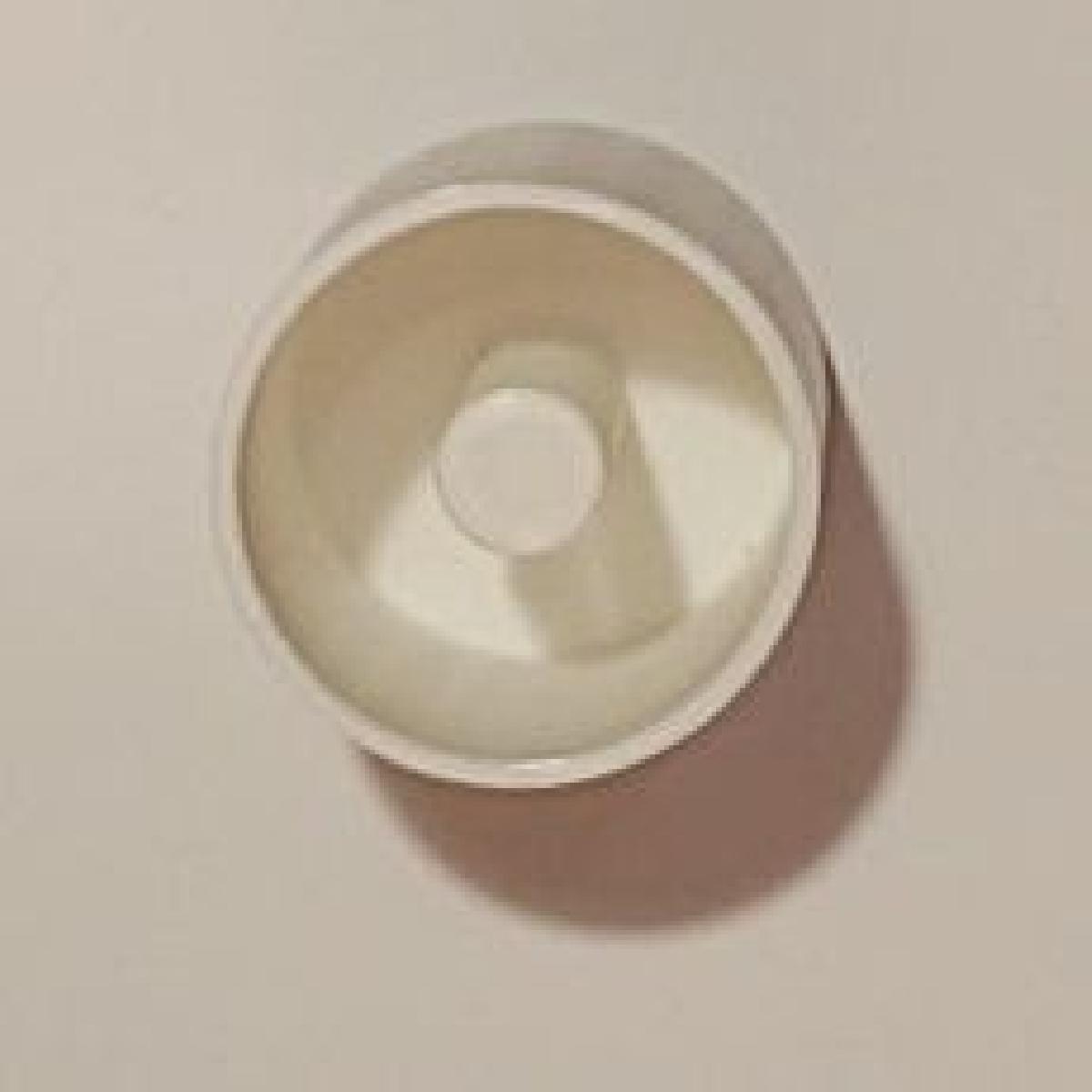 Taça Pitágoras (Taça Gananciosa)