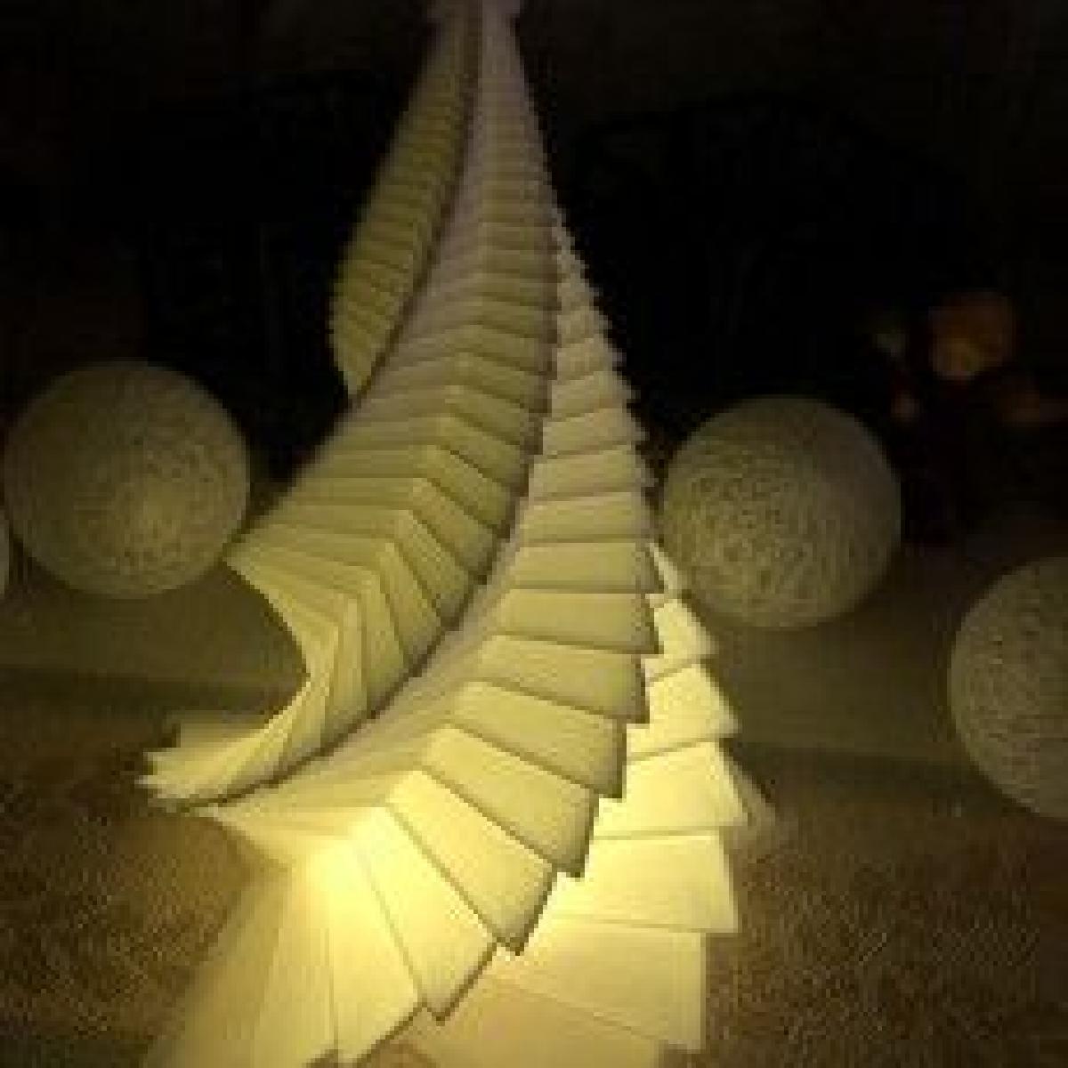 Árvore de Natal, árvore de Natal