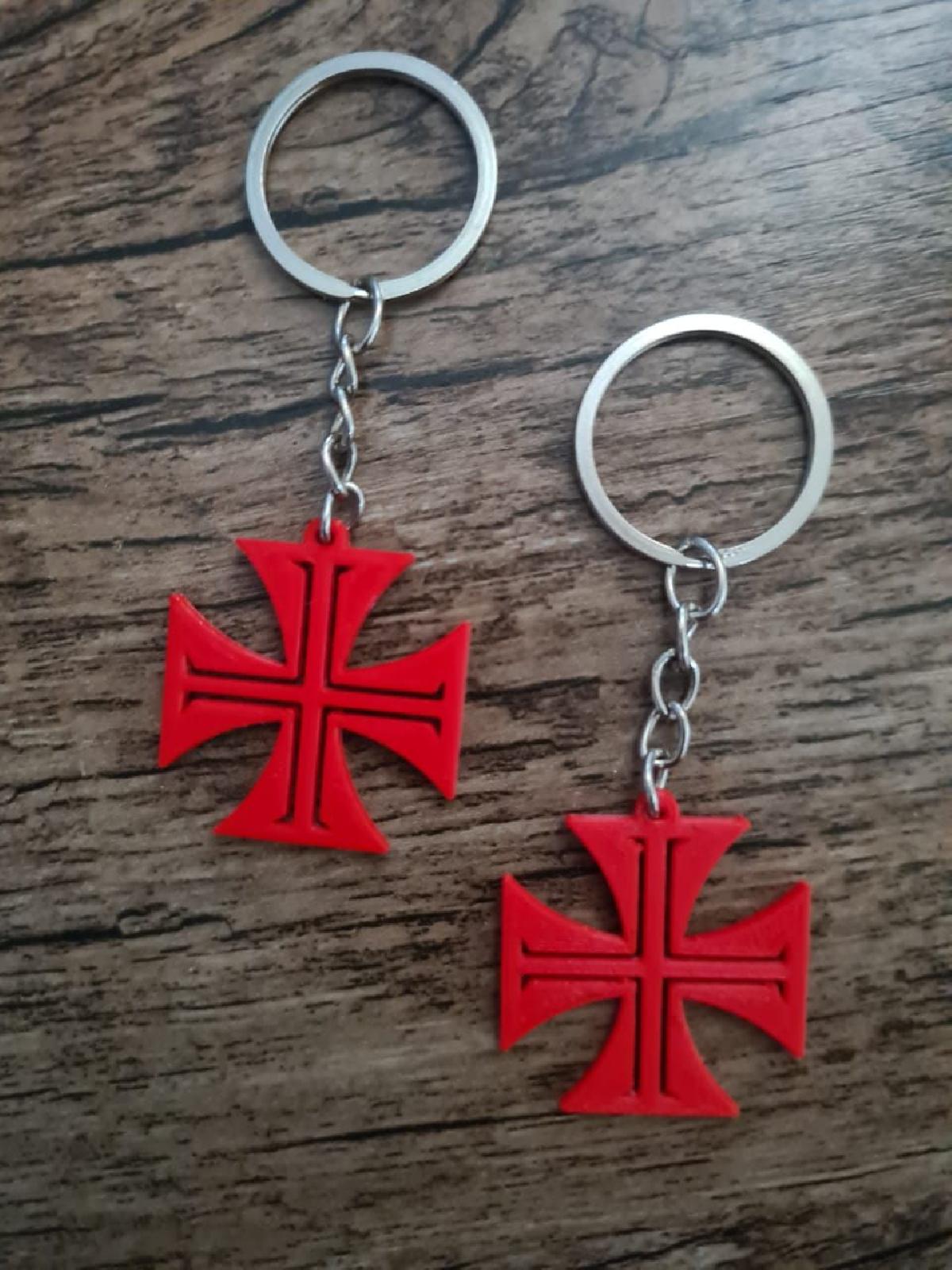 Lâmpada de OVNI Adamsky