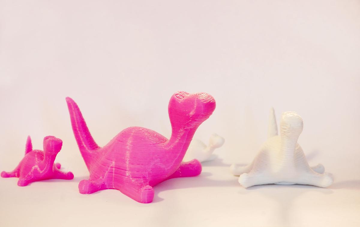 Dinossauro