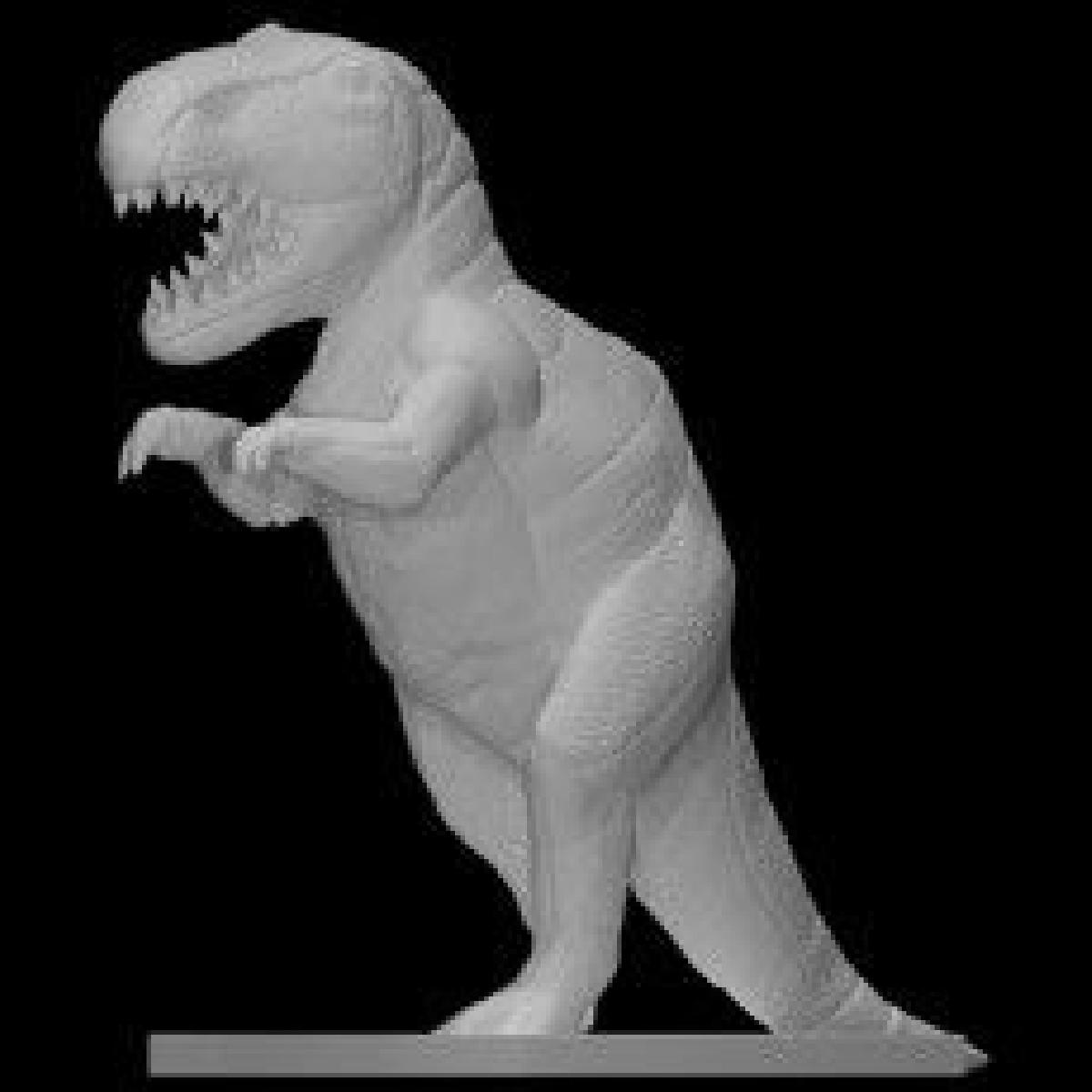 Dinossauro