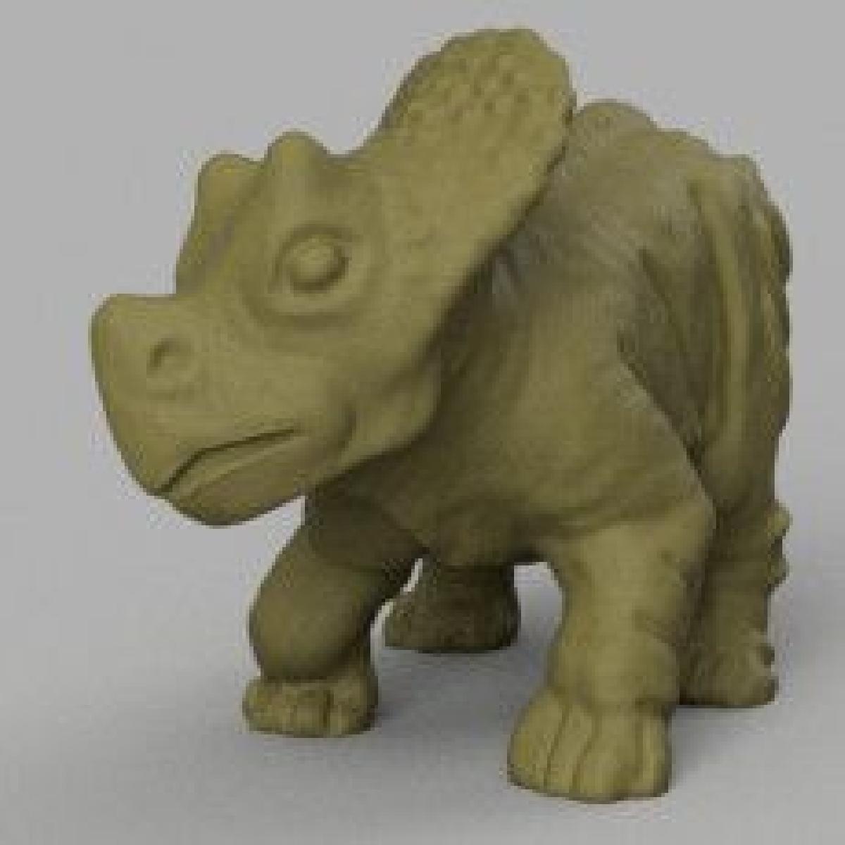 Dinossauro