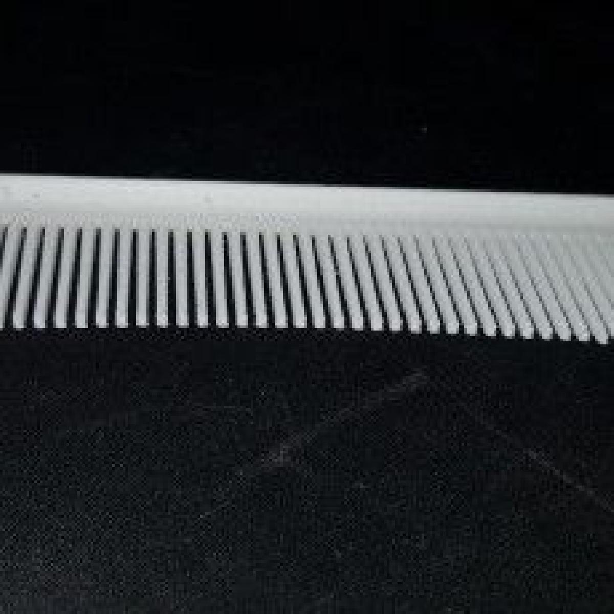 Comb