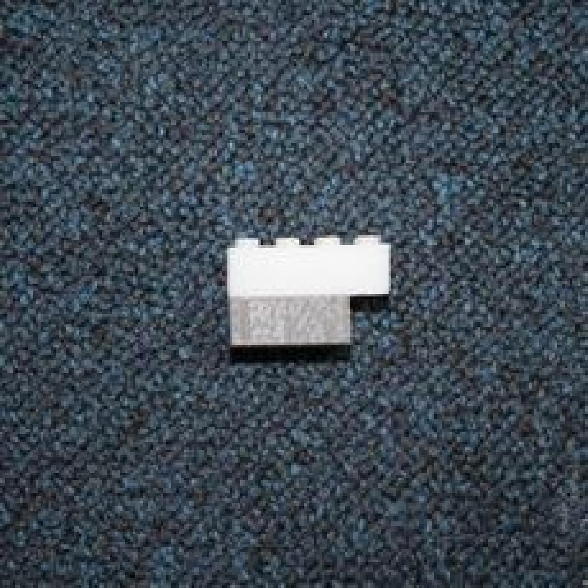 Lego Paramétrico
