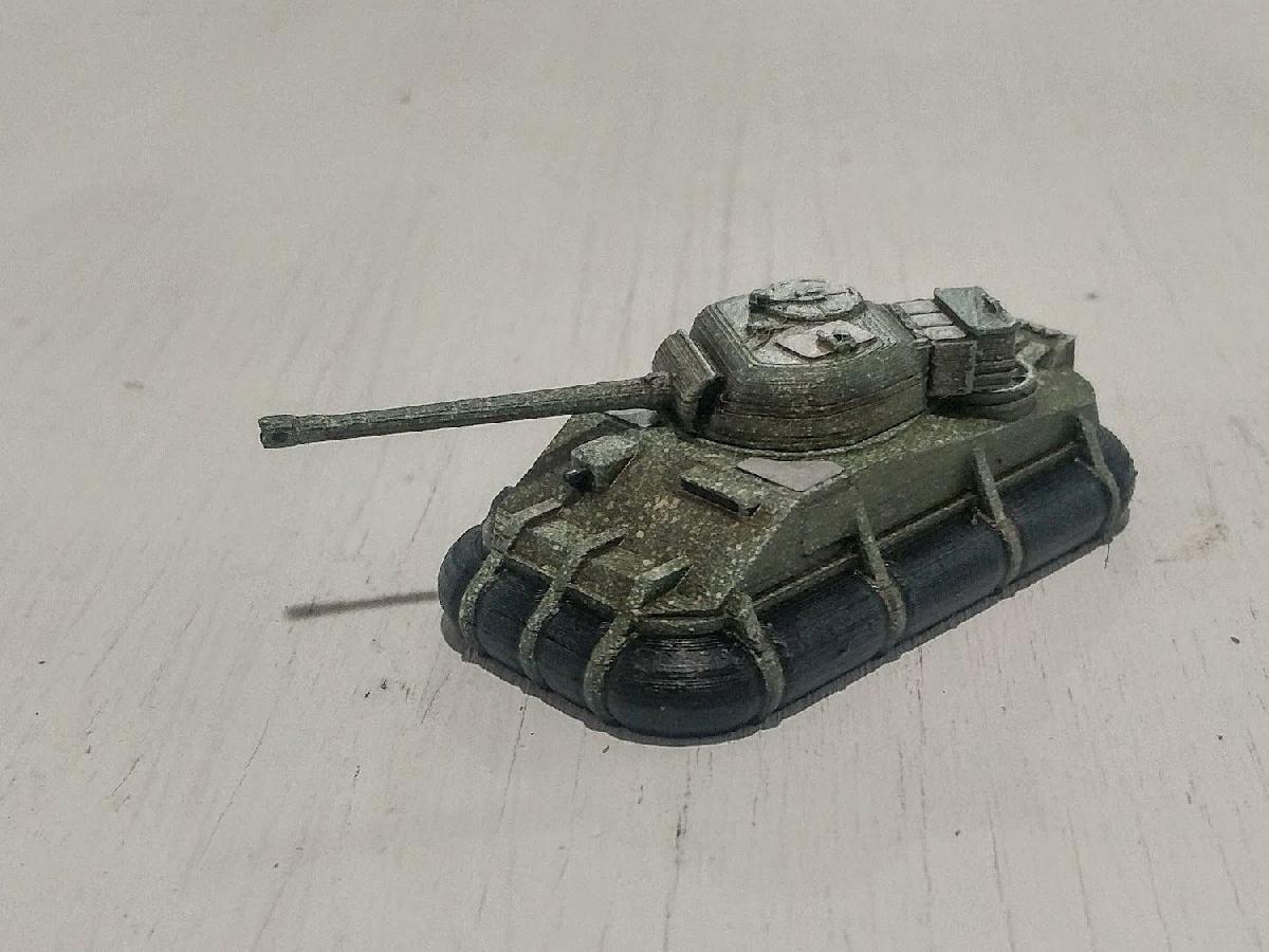 Almofada de ar Firefly impressão fácil