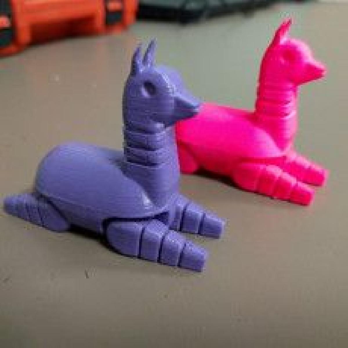 Animais
