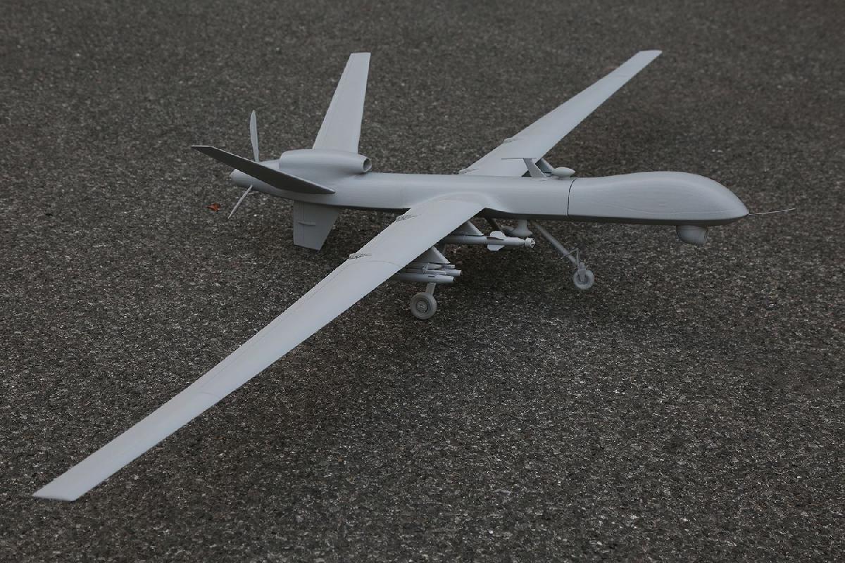 plane