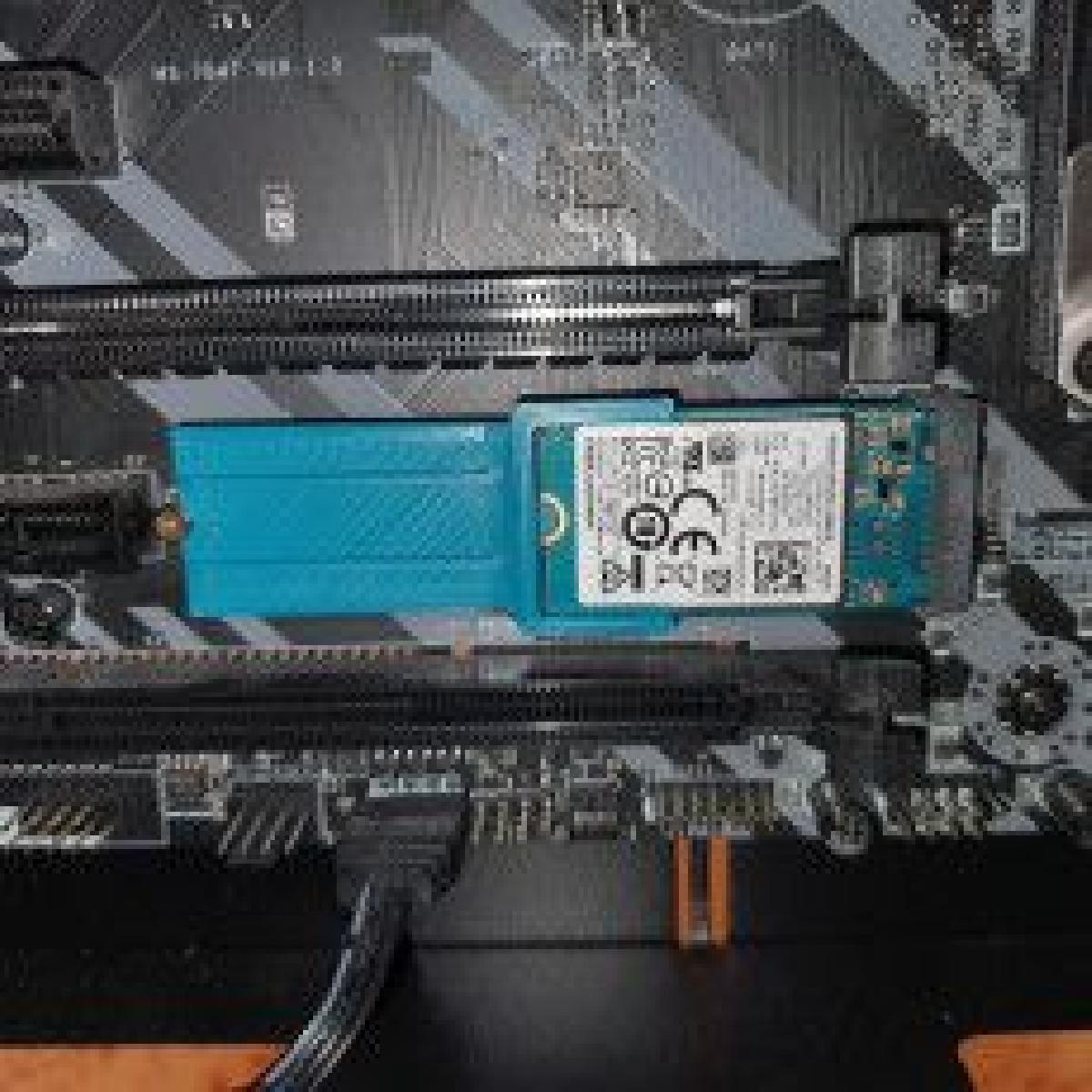 m.2 adaptador ssd 2242 a 2280