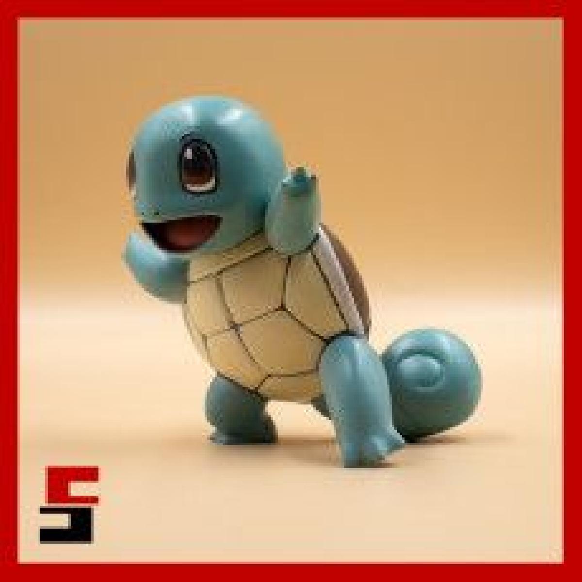 8.323 imagens, fotos stock, objetos 3D e vetores de Pokemon