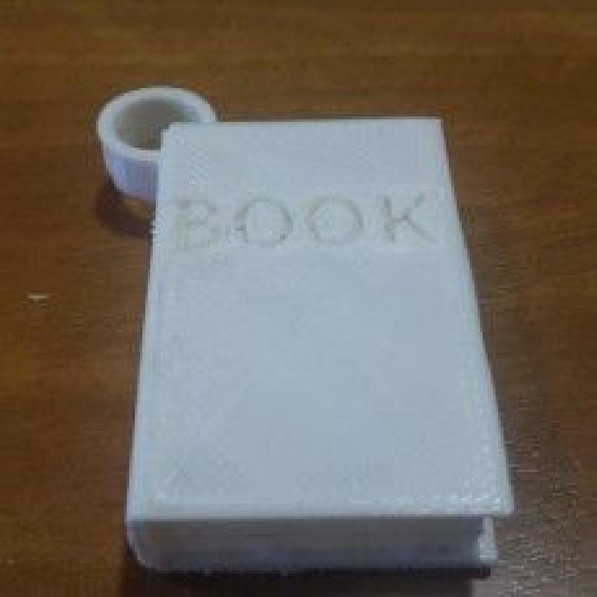 book