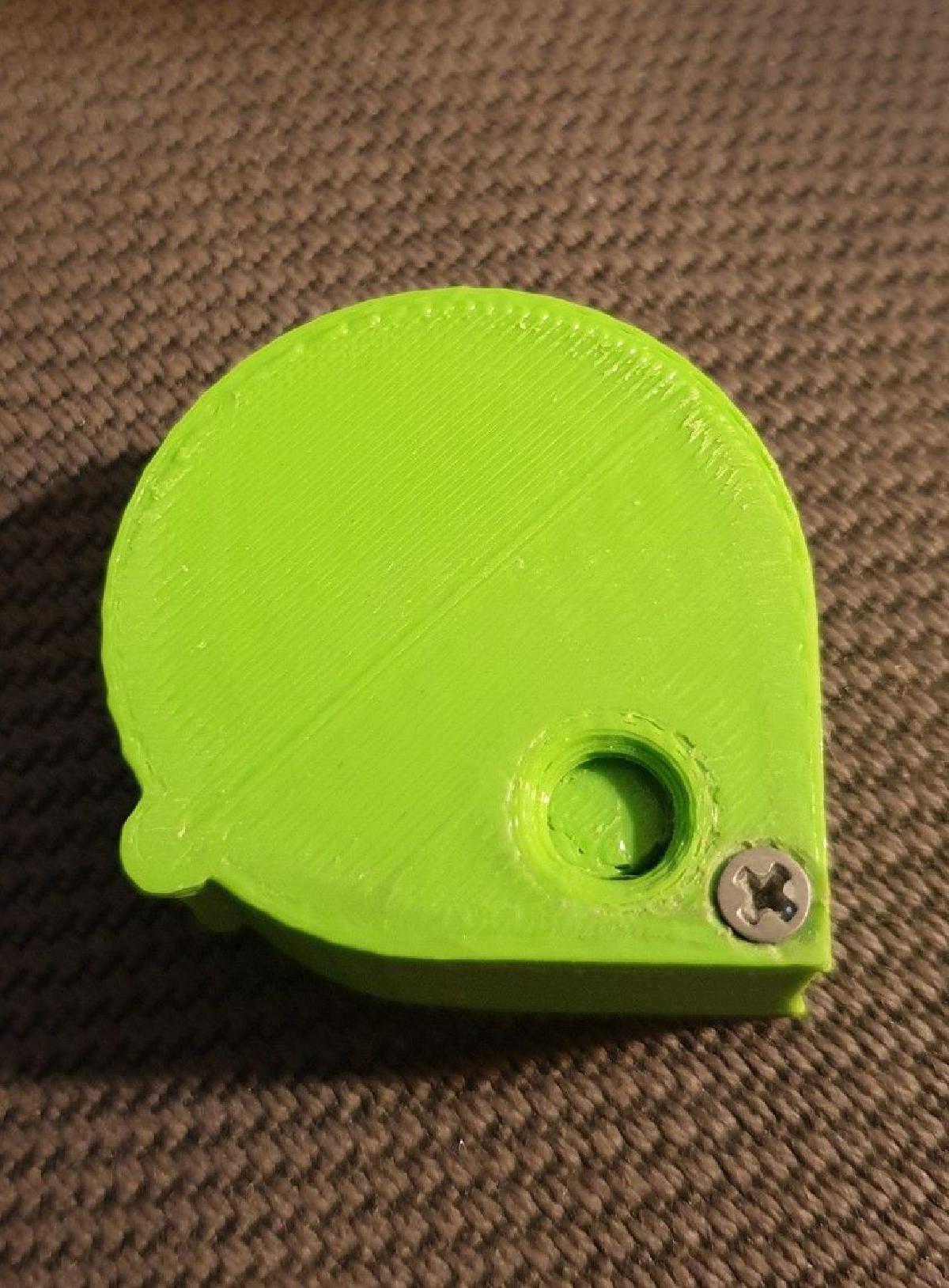 Mag de 11 tiros para SMK PR900W PR600W CP1 CP2   WIP