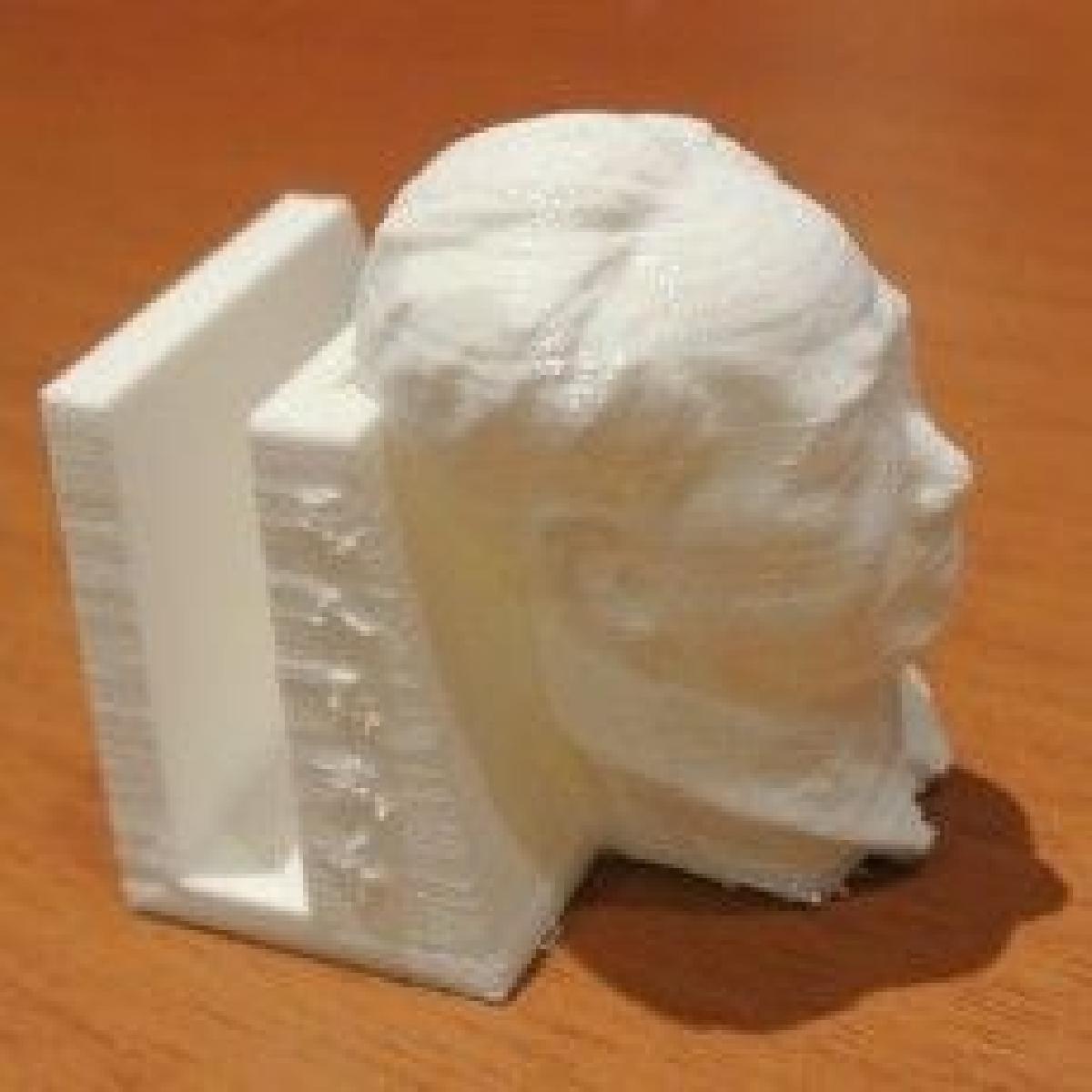 Estante do Presidente Mao