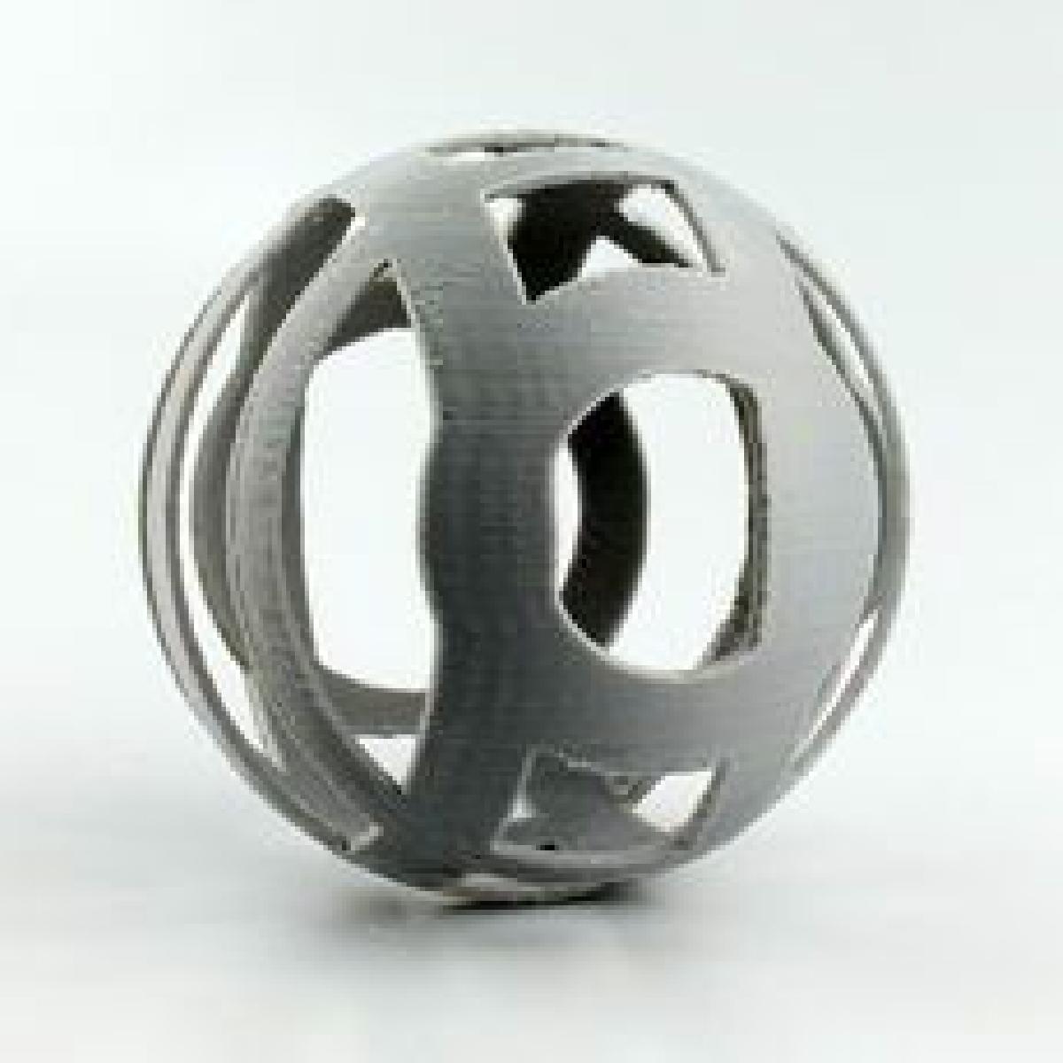 Bola