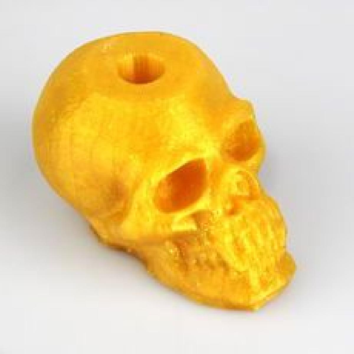 Castiçal vampírico