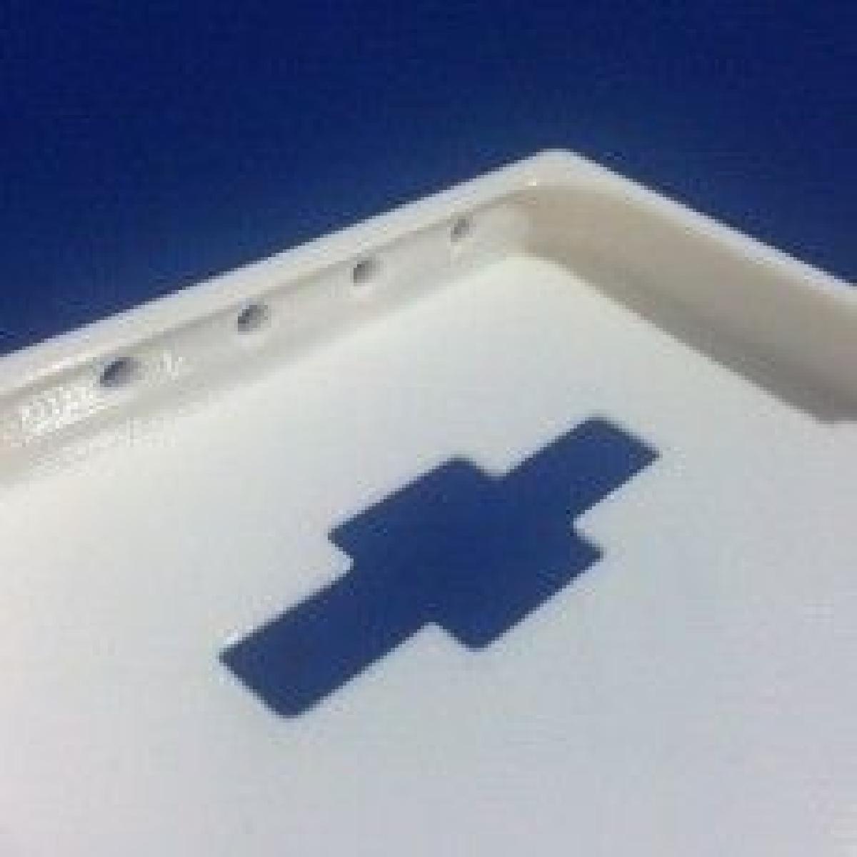 Samsung A3 caso