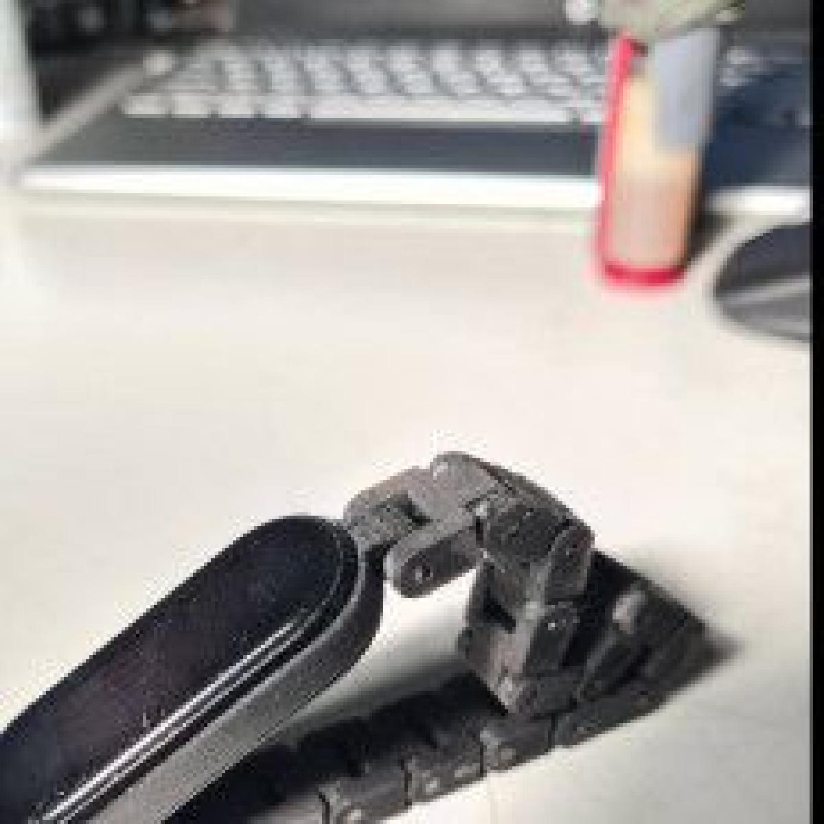 Pulseira Mi Band 5