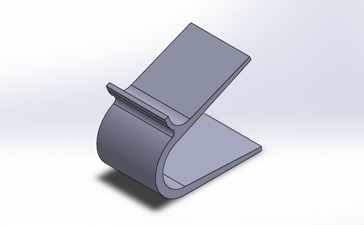 Suporte do Controle Xbox One