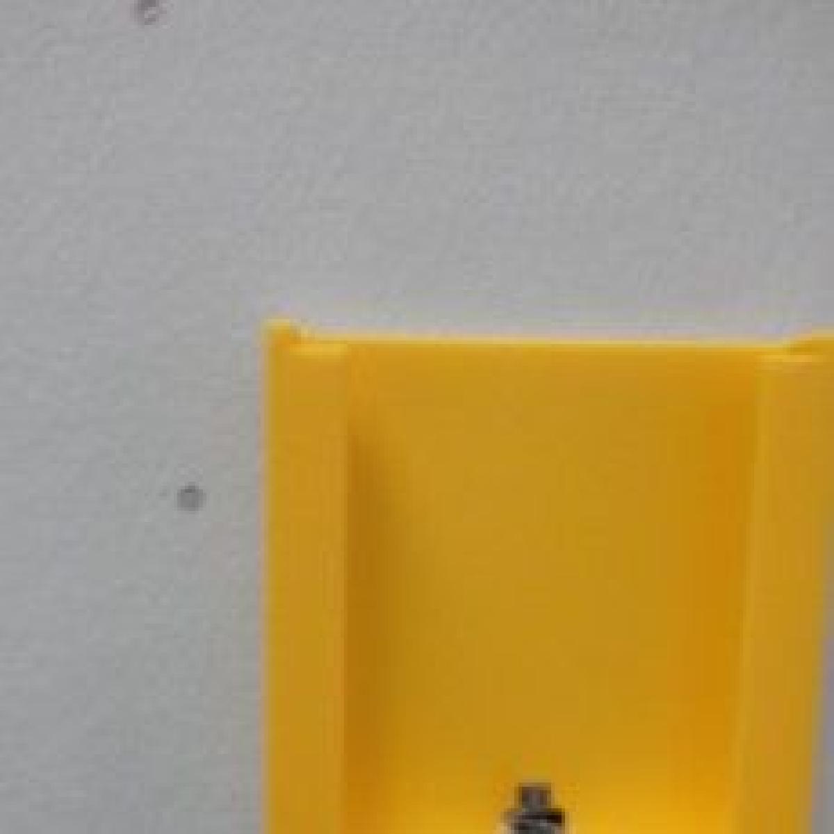 Samsung Mobilephone J7 Suporte, docking station