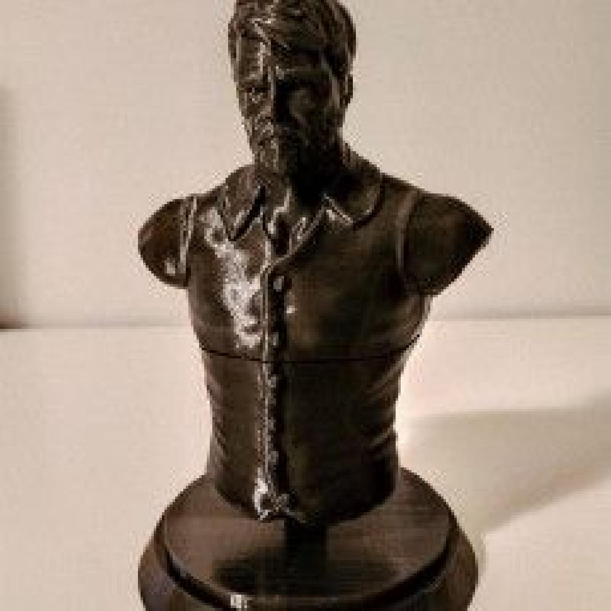 Joel O Último de Nós II