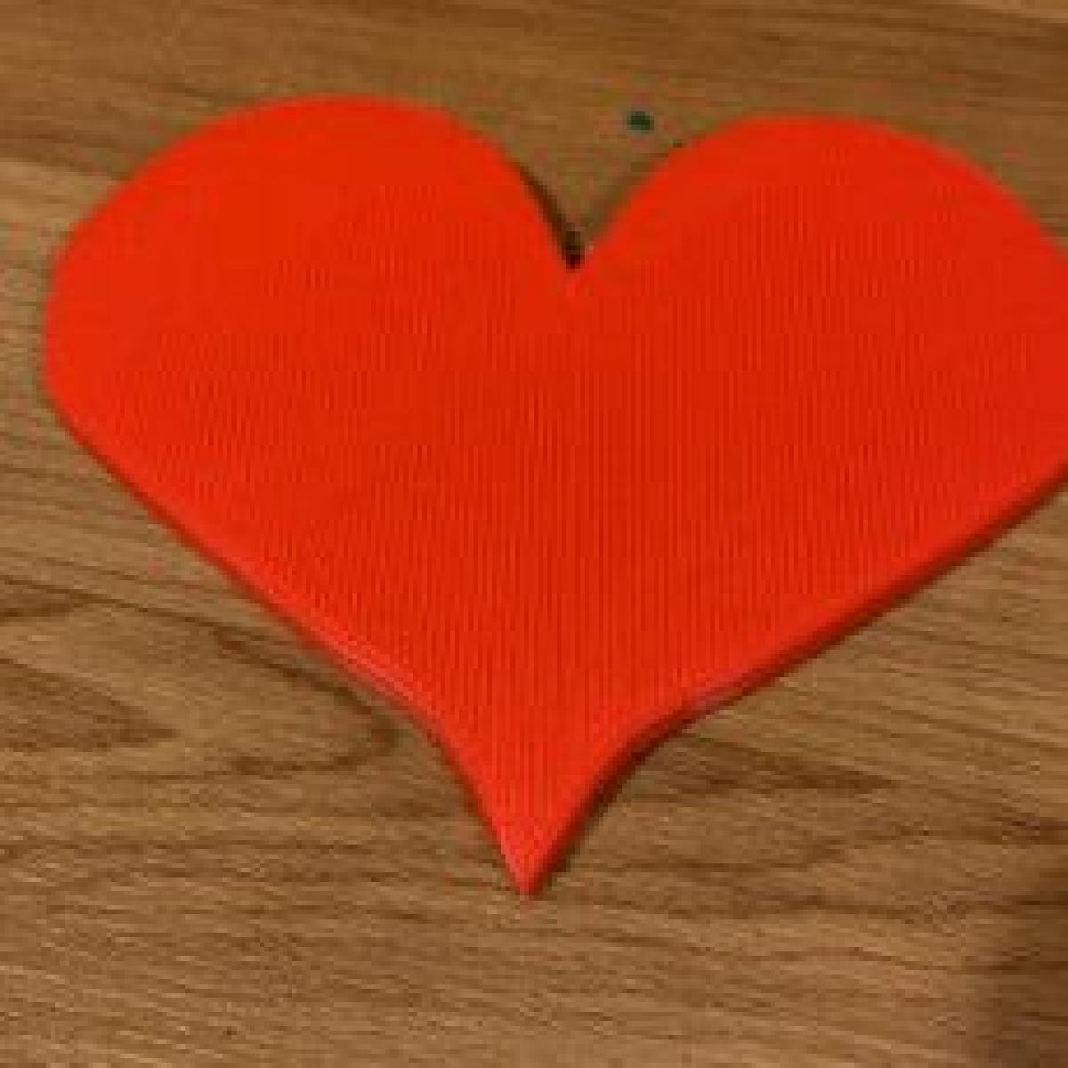 Heart