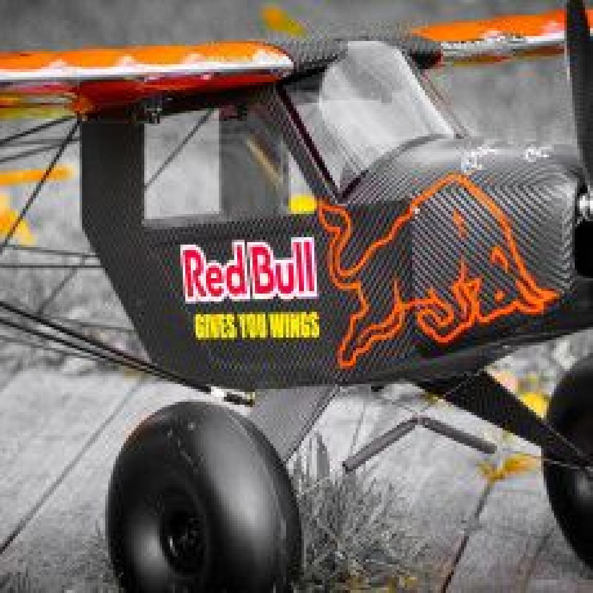 RC STOL AIRPLANE, Bush Aircraft, Piper j 3cub, 3D imprimível