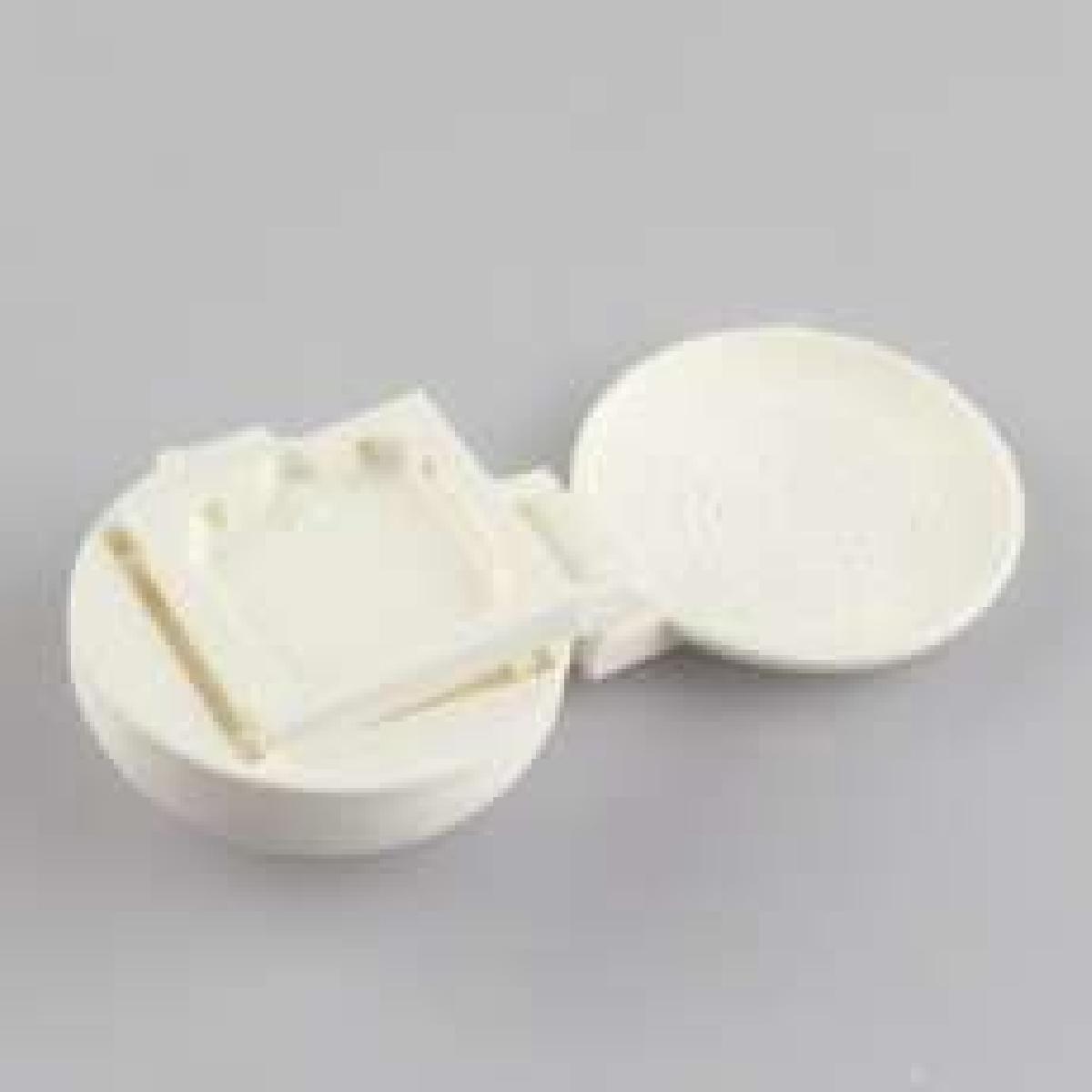 Relógio de bolso para Pebble Watch