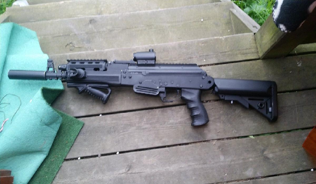 base baixa reddot t1