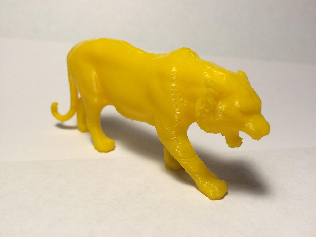Mike, o Tigre   Louisiana State University