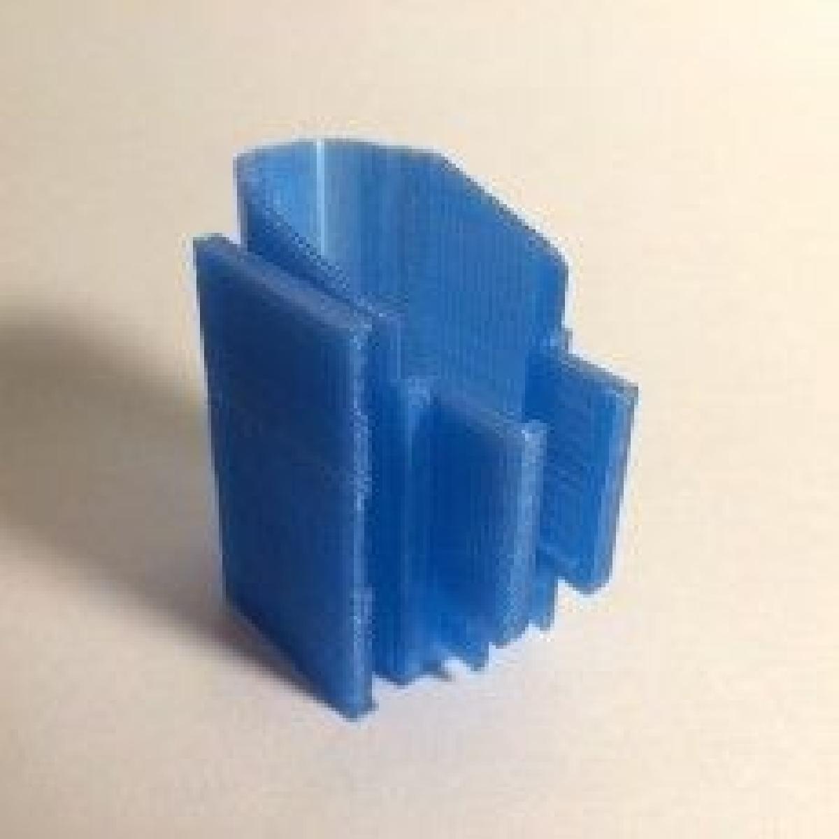 Coldre Beretta PX4 Storm