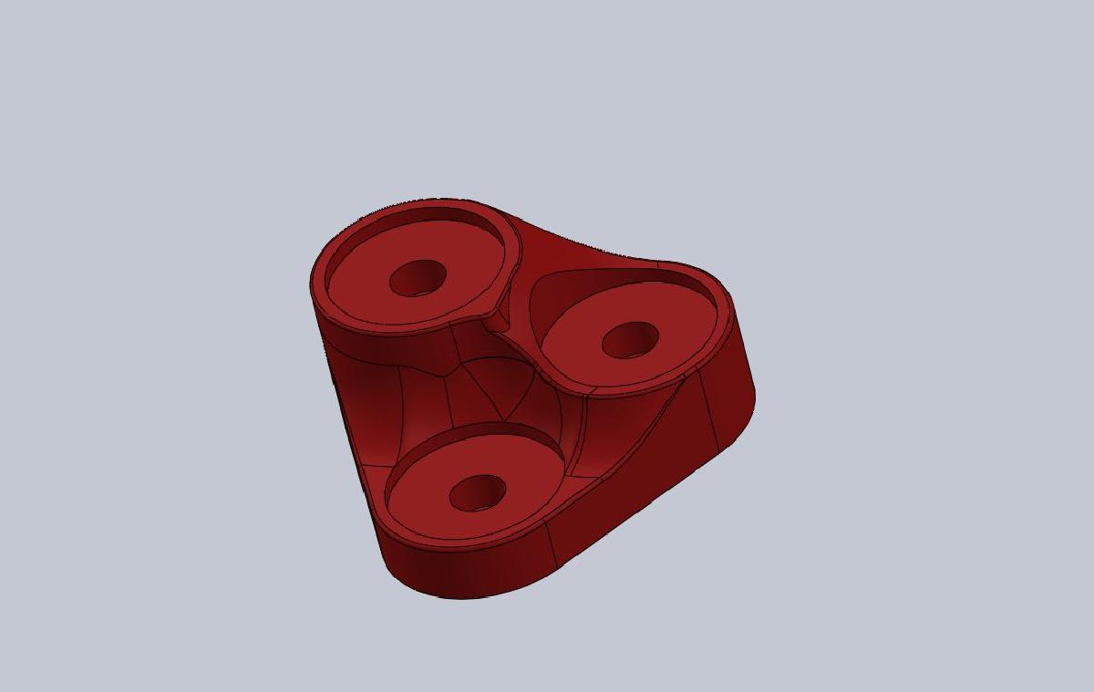 Vape Atomizador Stand