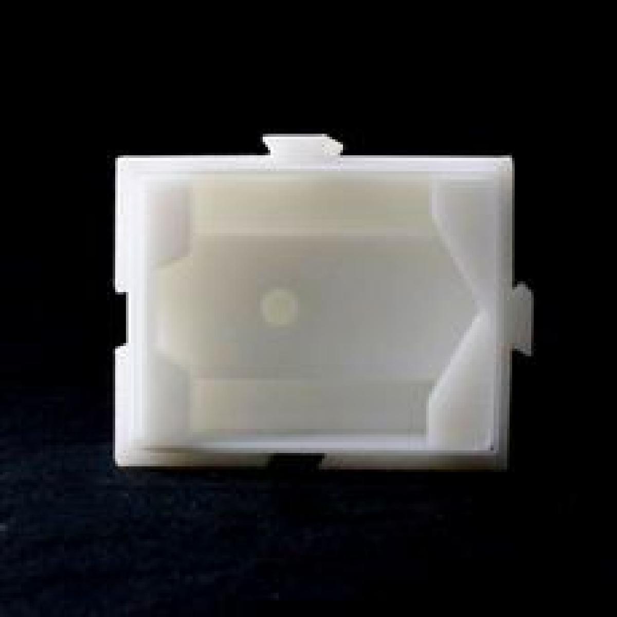 Caixa de miniaturas do jogo X wing: X Wing