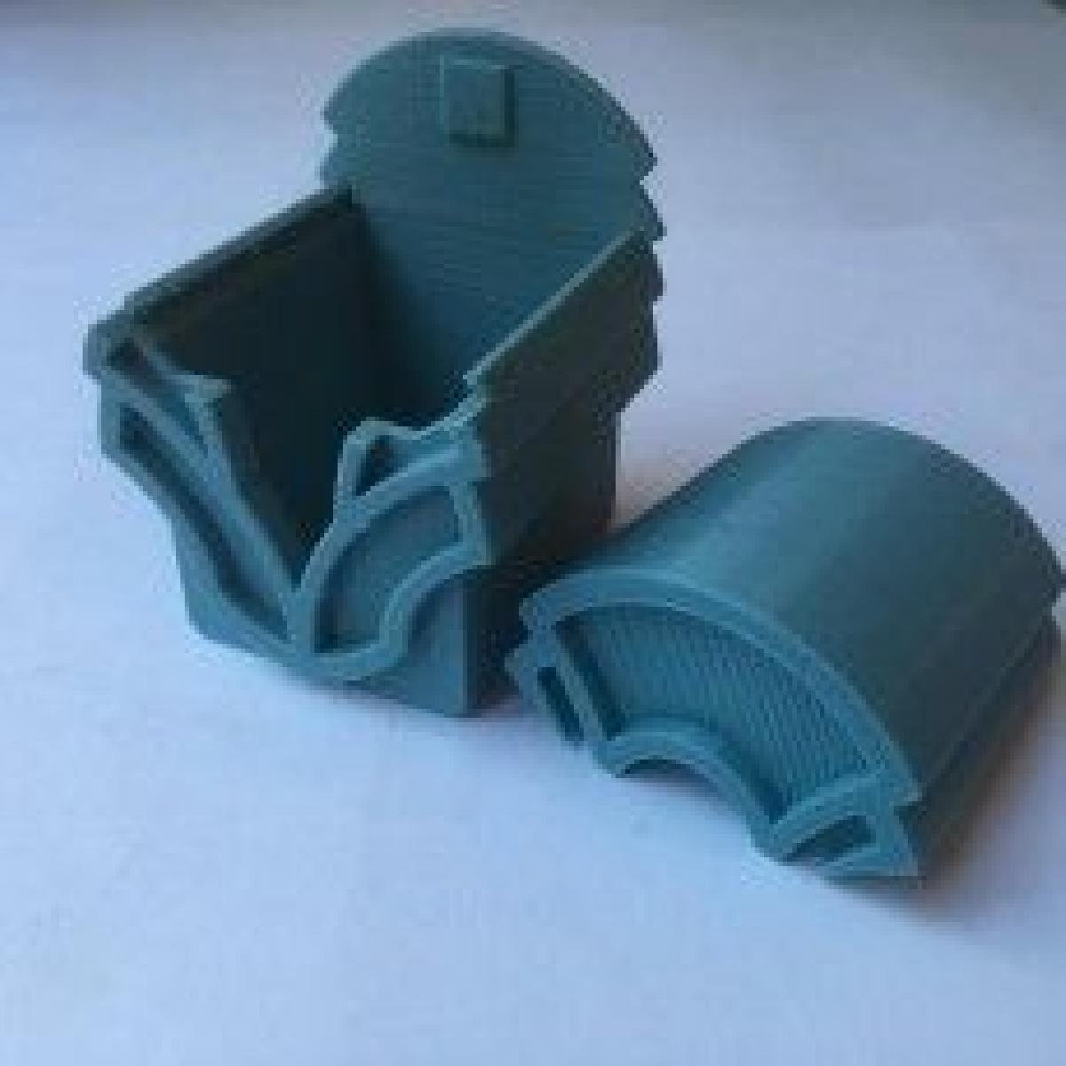 Caixa de Deck Dominaria