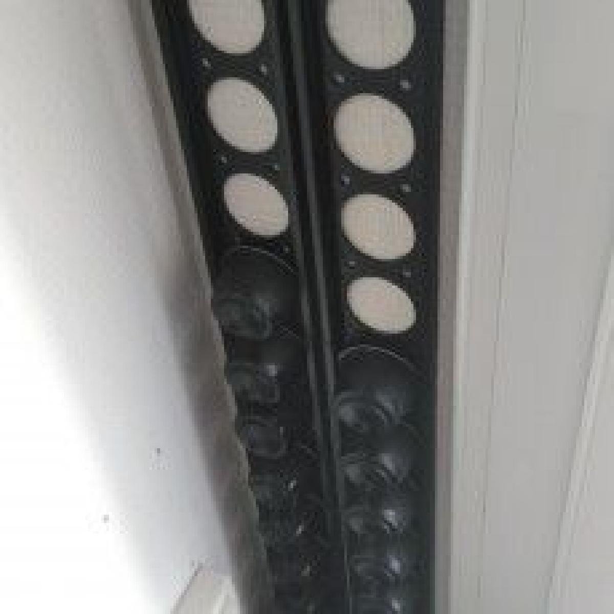 Dolce Gusto Suporte Cápsula